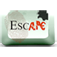 (c) Escapehotel.es